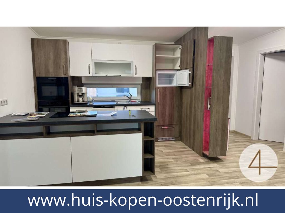 huis-kopen-oostenrijk-langau-2091-20260410044715-0059201003.jpg
