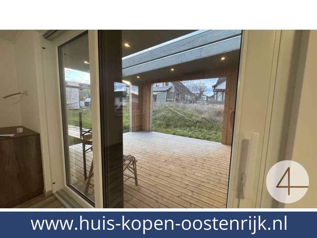 huis-kopen-oostenrijk-langau-2091-20260410044715-0059201004.jpg