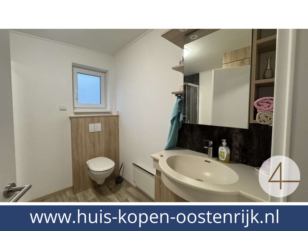 huis-kopen-oostenrijk-langau-2091-20260410044715-0059201005.jpg