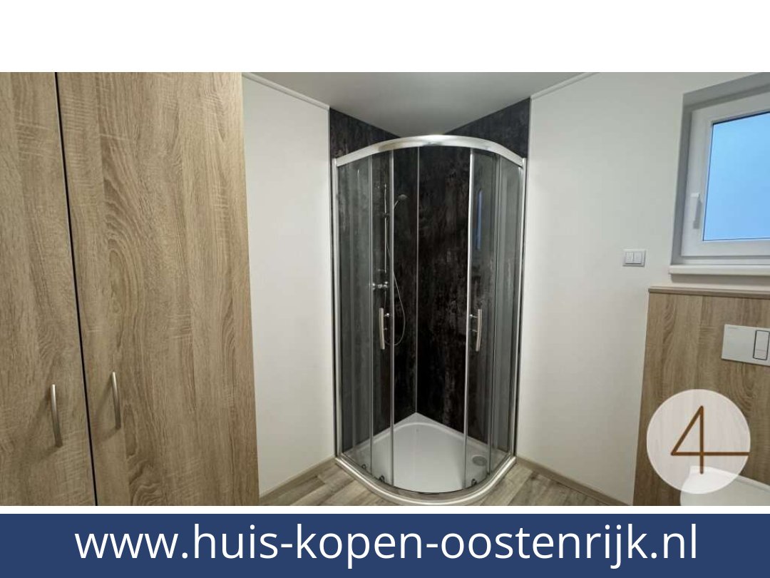 huis-kopen-oostenrijk-langau-2091-20260410044715-0059201007.jpg