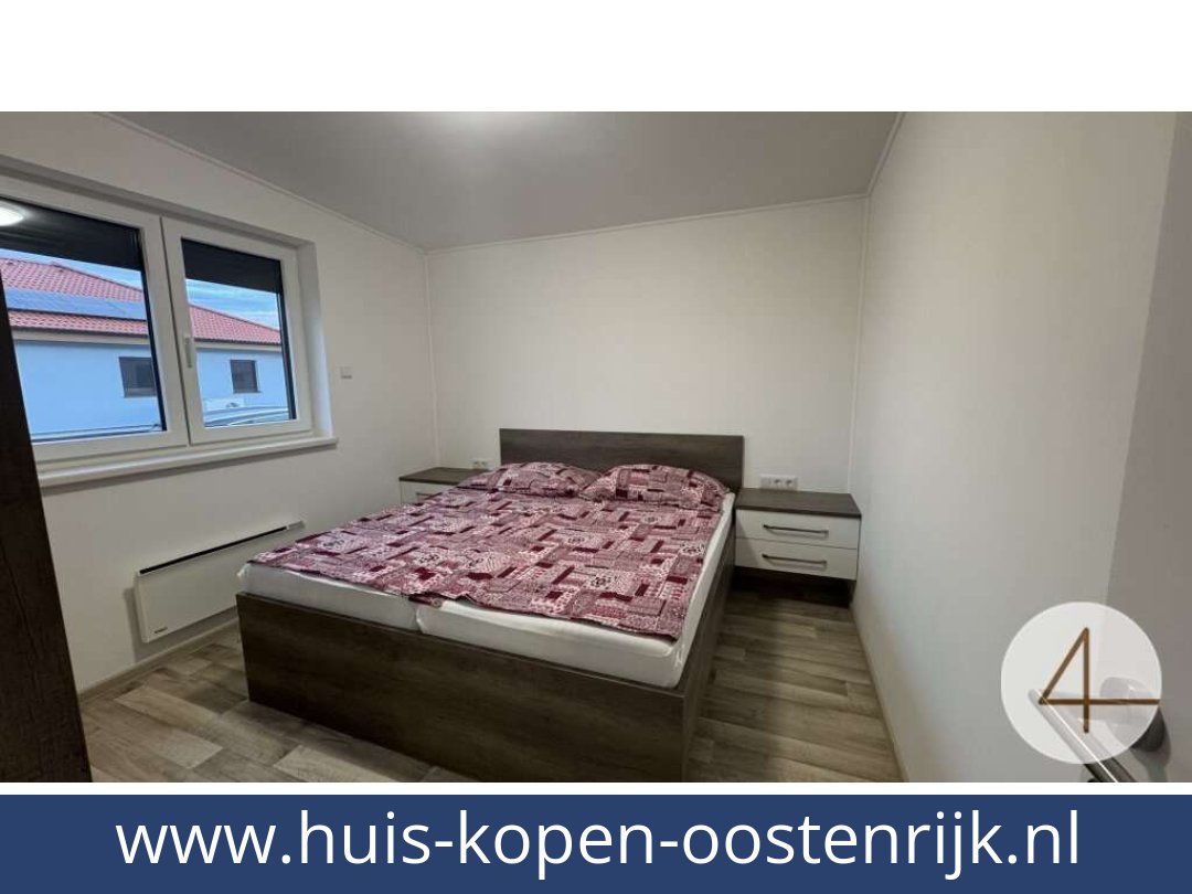 huis-kopen-oostenrijk-langau-2091-20260410044715-0059201008.jpg