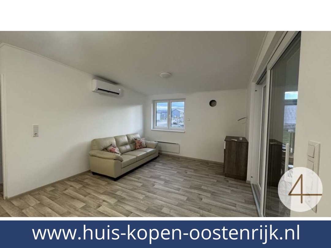 huis-kopen-oostenrijk-langau-2091-20260410044715-0059201009.jpg