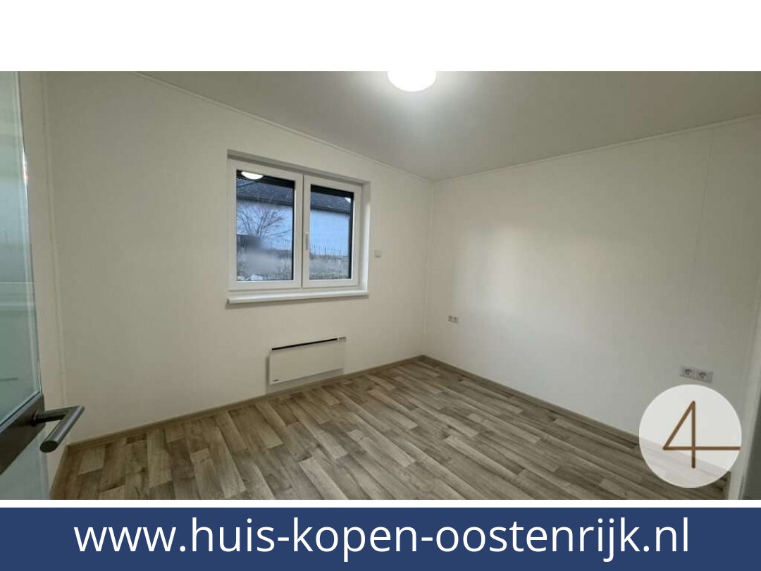 huis-kopen-oostenrijk-langau-2091-20260410044715-0059201011.jpg