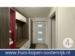 huis-kopen-oostenrijk-langau-2091-20260410044715-0059201013_240.jpg huis-kopen-oostenrijk-langau-2091-20260410044715-0059201013_240.jpg