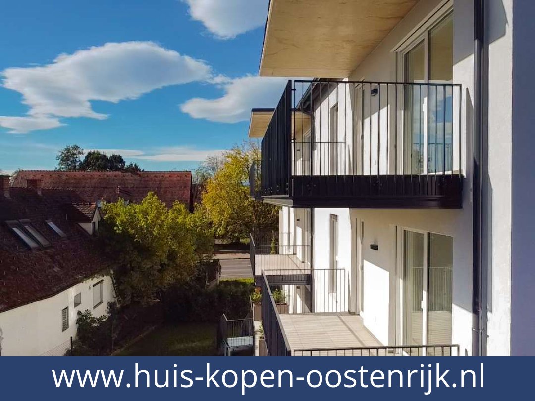 huis-kopen-oostenrijk-lieboch-8501-20260409080719-0035501004.jpg huis-kopen-oostenrijk-lieboch-8501-20260409080719-0035501004.jpg