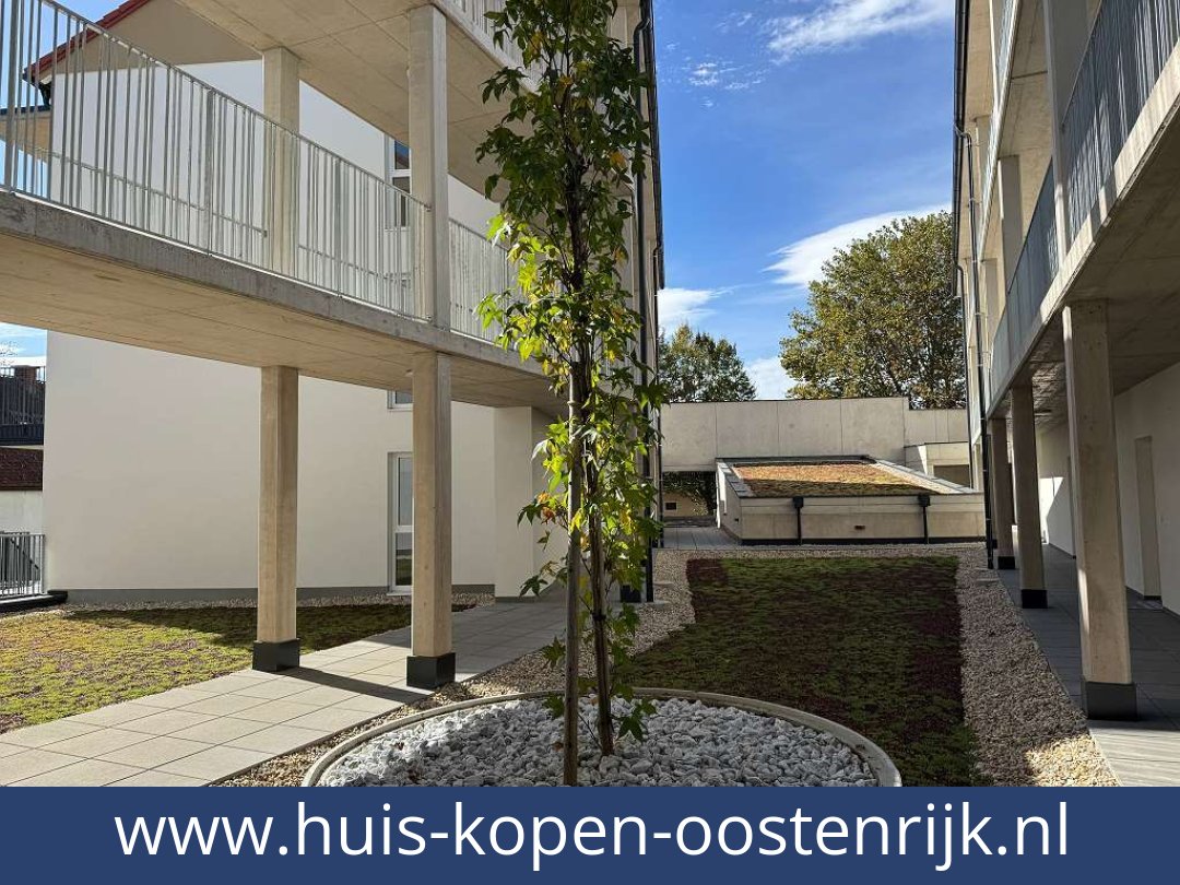 huis-kopen-oostenrijk-lieboch-8501-20260409080719-0035501005.jpg huis-kopen-oostenrijk-lieboch-8501-20260409080719-0035501005.jpg