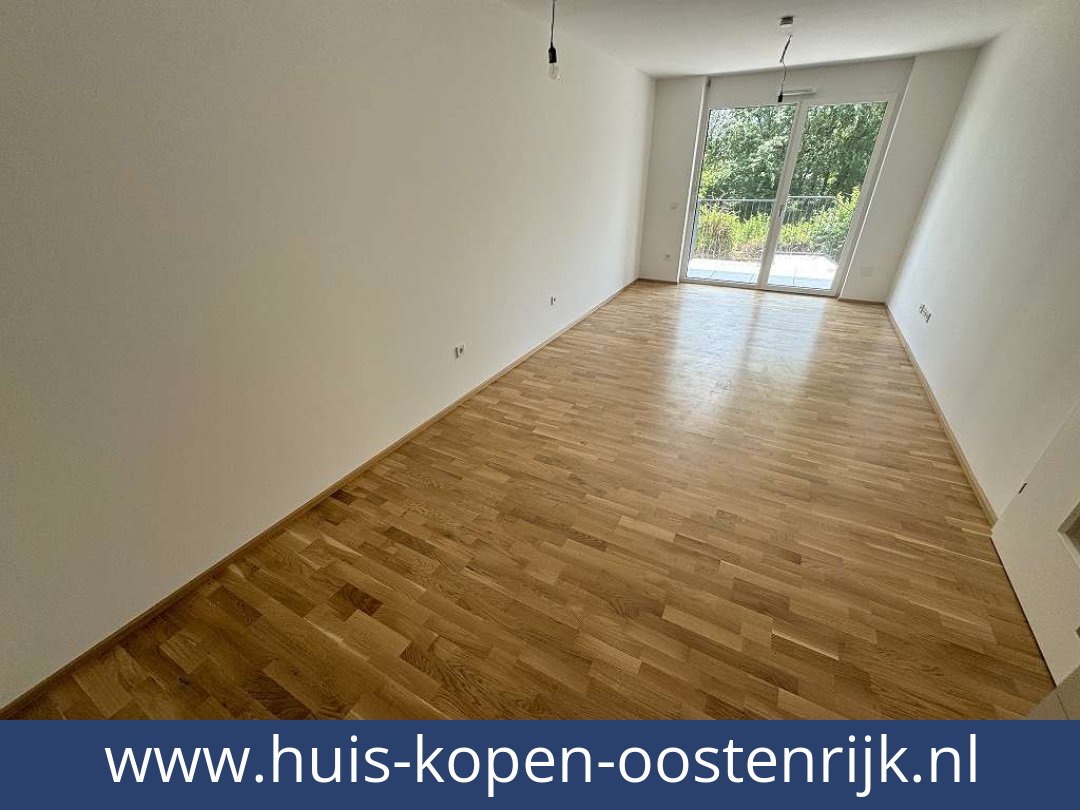 huis-kopen-oostenrijk-lieboch-8501-20260409080719-0035501007.jpg huis-kopen-oostenrijk-lieboch-8501-20260409080719-0035501007.jpg