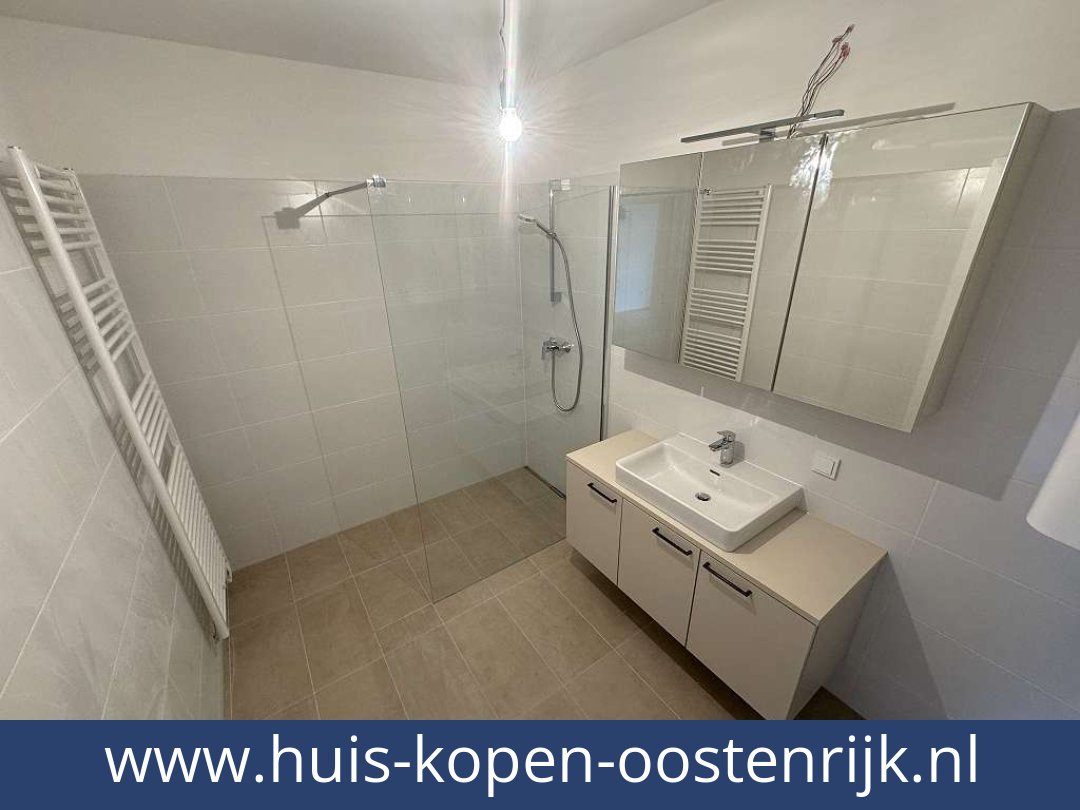 huis-kopen-oostenrijk-lieboch-8501-20260409080719-0035501008.jpg huis-kopen-oostenrijk-lieboch-8501-20260409080719-0035501008.jpg