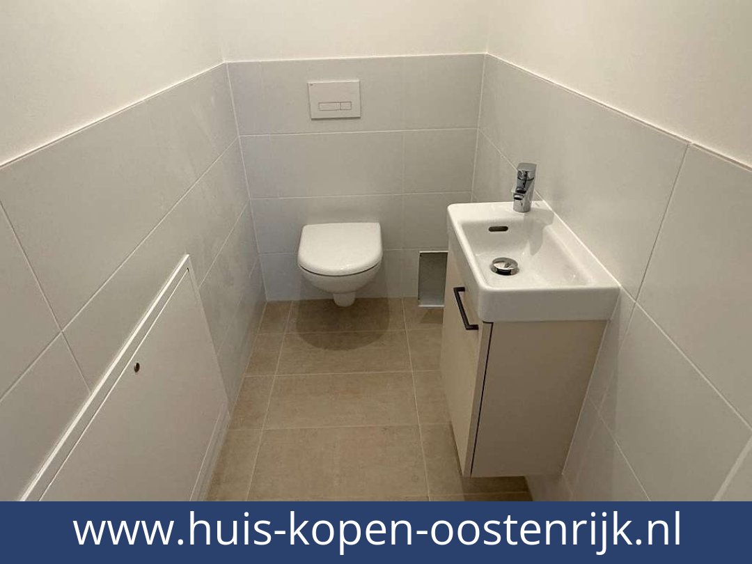 huis-kopen-oostenrijk-lieboch-8501-20260409080719-0035501009.jpg huis-kopen-oostenrijk-lieboch-8501-20260409080719-0035501009.jpg