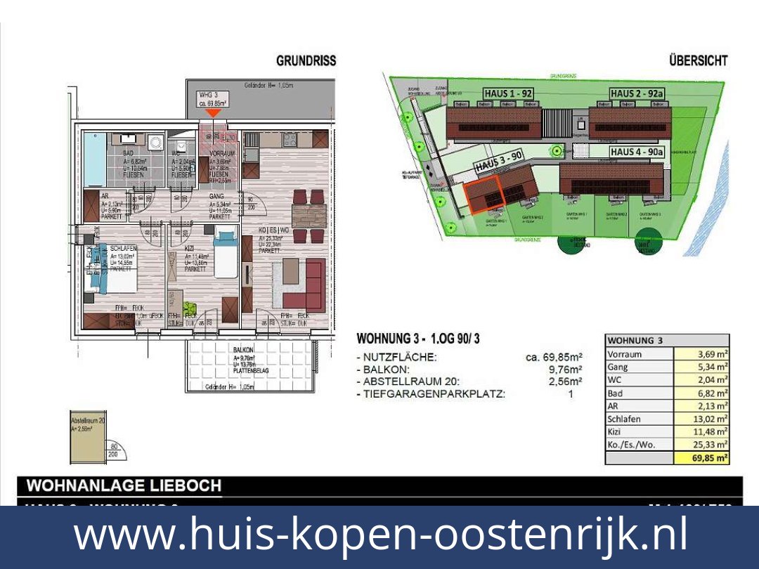 huis-kopen-oostenrijk-lieboch-8501-20260409080719-0035501011.jpg huis-kopen-oostenrijk-lieboch-8501-20260409080719-0035501011.jpg