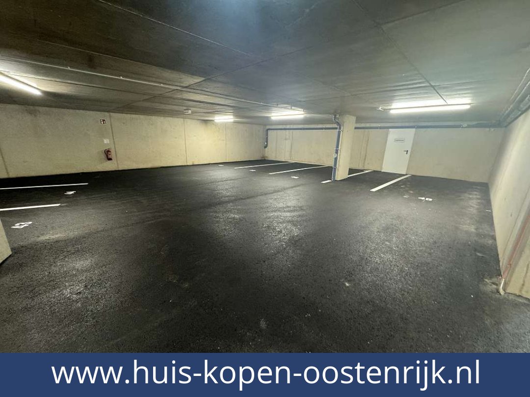 huis-kopen-oostenrijk-lieboch-8501-20260409080719-0035501012.jpg huis-kopen-oostenrijk-lieboch-8501-20260409080719-0035501012.jpg