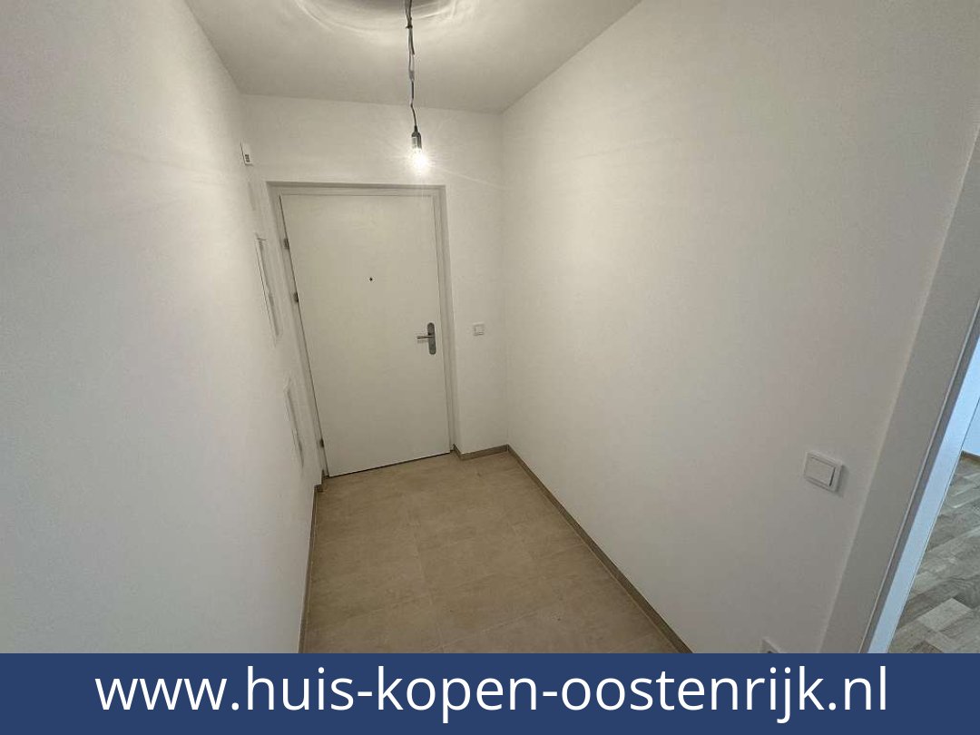 huis-kopen-oostenrijk-lieboch-8501-20260409080719-0035501016.jpg huis-kopen-oostenrijk-lieboch-8501-20260409080719-0035501016.jpg