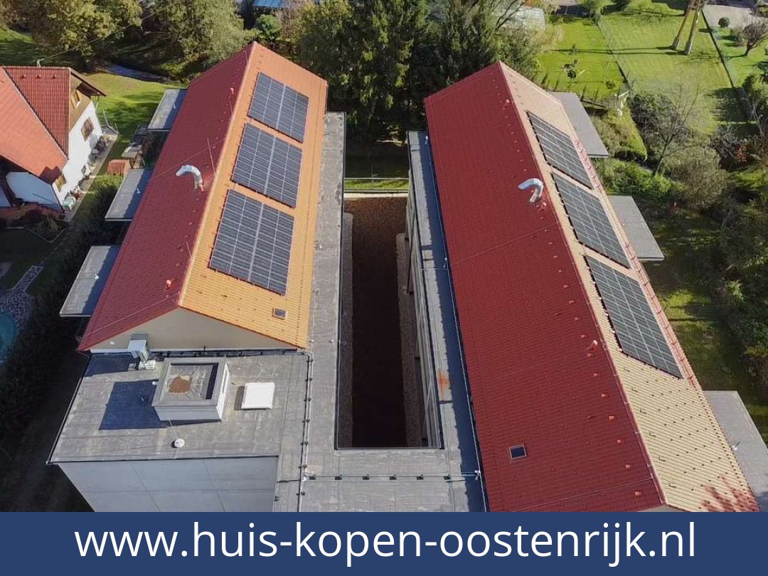 huis-kopen-oostenrijk-lieboch-8501-20260409080719-0035501020.jpg huis-kopen-oostenrijk-lieboch-8501-20260409080719-0035501020.jpg
