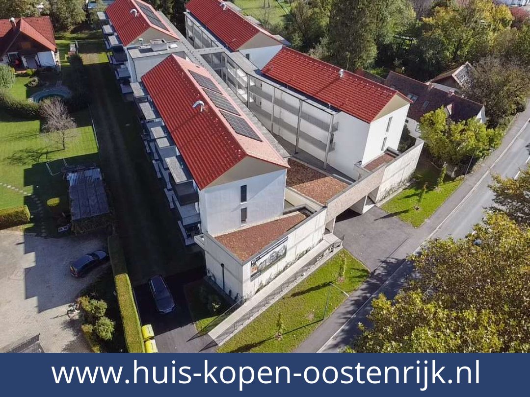 huis-kopen-oostenrijk-lieboch-8501-20260409080719-0035501022.jpg huis-kopen-oostenrijk-lieboch-8501-20260409080719-0035501022.jpg