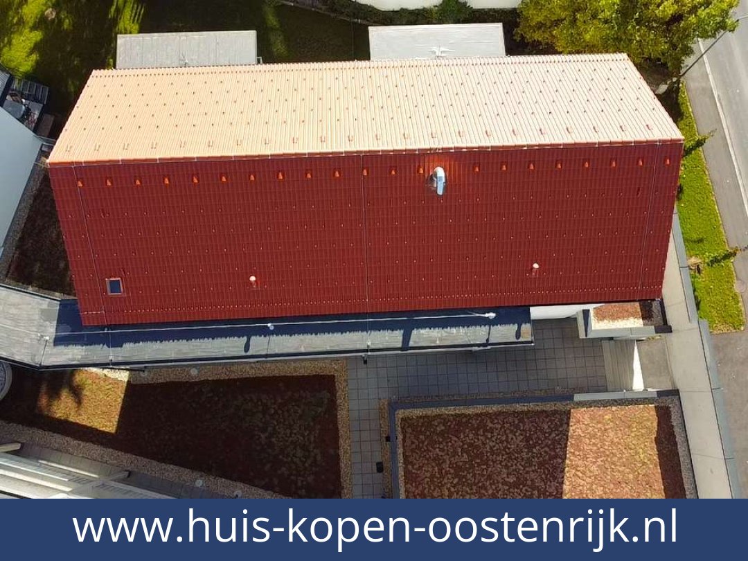 huis-kopen-oostenrijk-lieboch-8501-20260409080719-0035501026.jpg huis-kopen-oostenrijk-lieboch-8501-20260409080719-0035501026.jpg