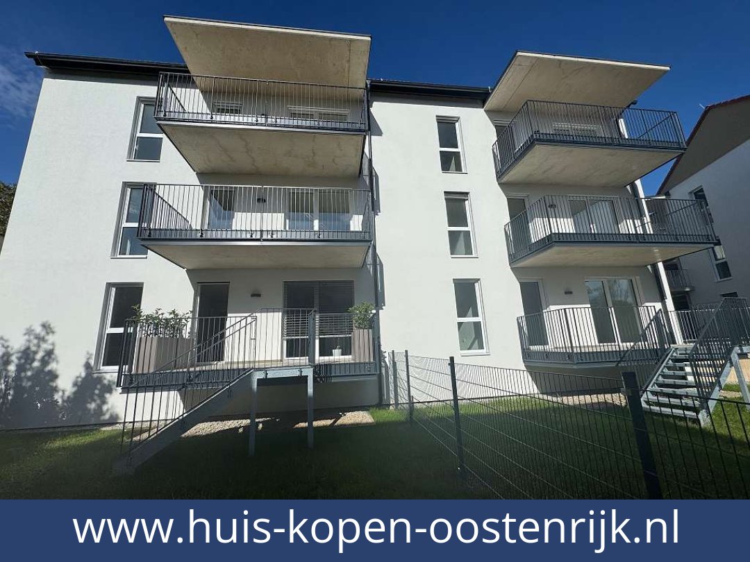 huis-kopen-oostenrijk-lieboch-8501-20260409080719-0035501028.jpg huis-kopen-oostenrijk-lieboch-8501-20260409080719-0035501028.jpg