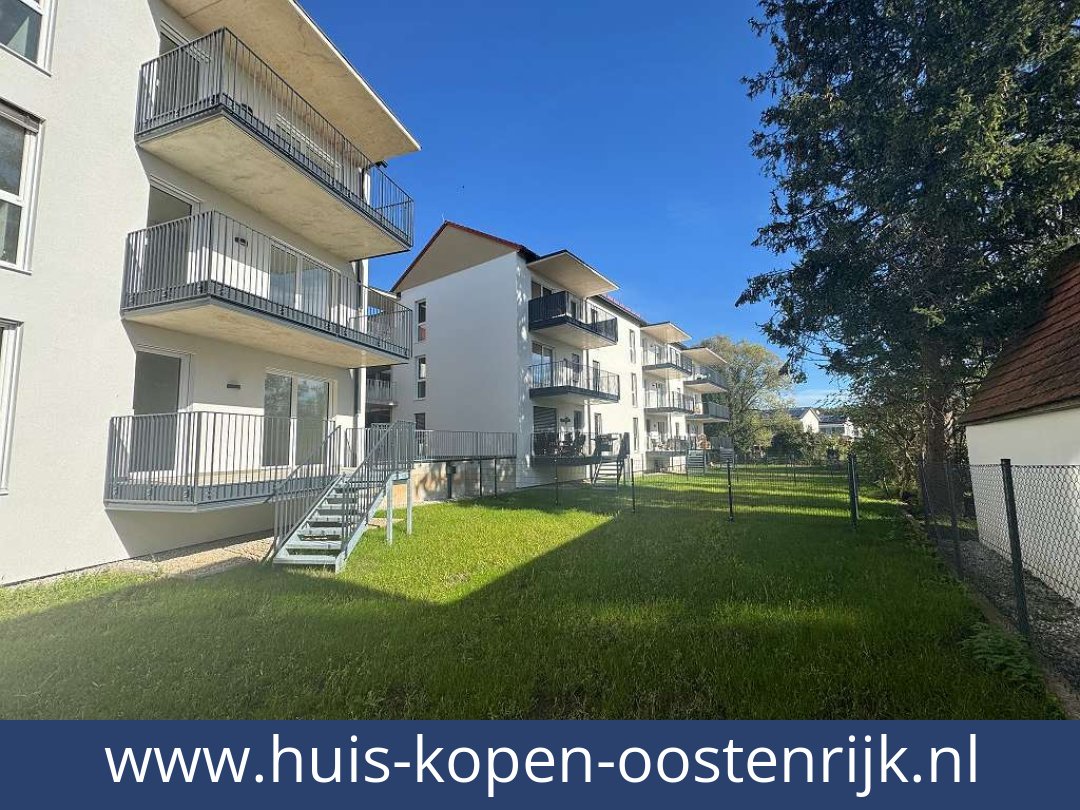 huis-kopen-oostenrijk-lieboch-8501-20260409080719-0035501029.jpg huis-kopen-oostenrijk-lieboch-8501-20260409080719-0035501029.jpg