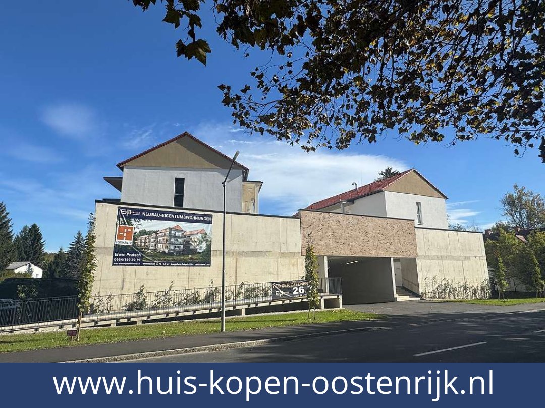 huis-kopen-oostenrijk-lieboch-8501-20260409080719-0035501030.jpg huis-kopen-oostenrijk-lieboch-8501-20260409080719-0035501030.jpg
