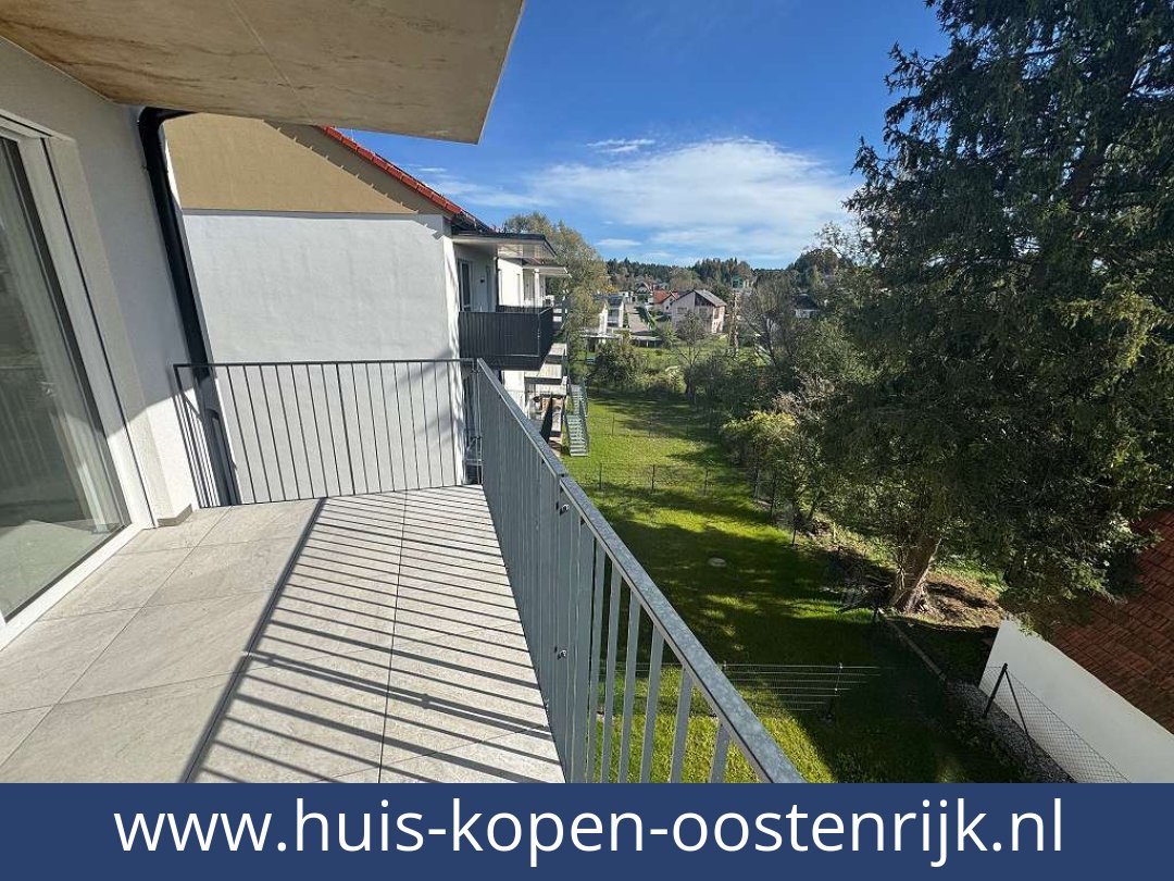 huis-kopen-oostenrijk-lieboch-8501-20260409080719-0035501031.jpg huis-kopen-oostenrijk-lieboch-8501-20260409080719-0035501031.jpg