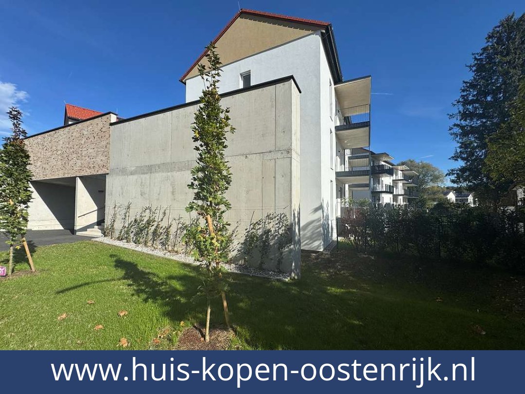 huis-kopen-oostenrijk-lieboch-8501-20260409080719-0035501033.jpg huis-kopen-oostenrijk-lieboch-8501-20260409080719-0035501033.jpg
