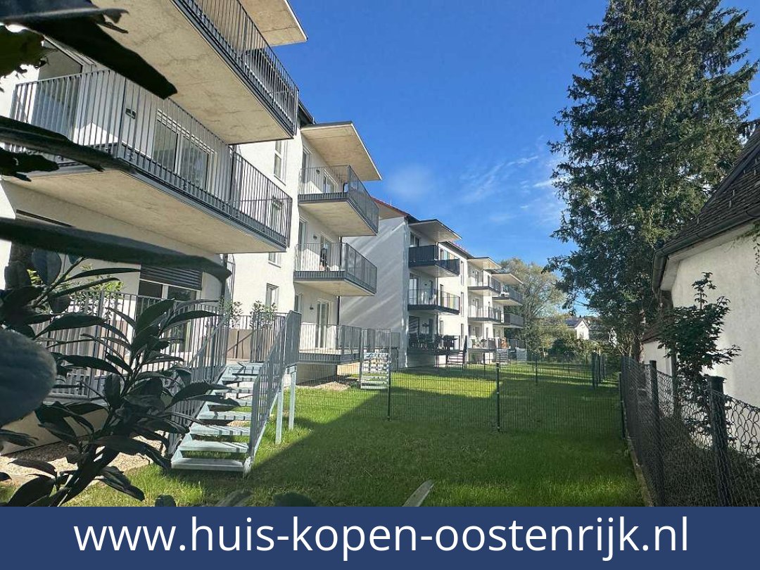 huis-kopen-oostenrijk-lieboch-8501-20260409080719-0035501034.jpg huis-kopen-oostenrijk-lieboch-8501-20260409080719-0035501034.jpg