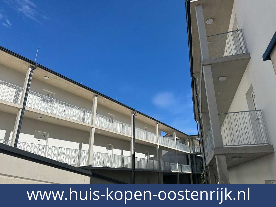 huis-kopen-oostenrijk-lieboch-8501-20260409080719-0035501037.jpg huis-kopen-oostenrijk-lieboch-8501-20260409080719-0035501037.jpg