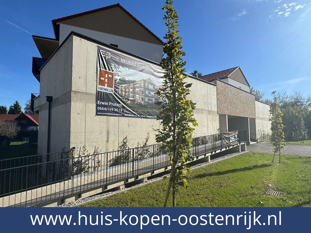 huis-kopen-oostenrijk-lieboch-8501-20260409080719-0035501042.jpg huis-kopen-oostenrijk-lieboch-8501-20260409080719-0035501042.jpg