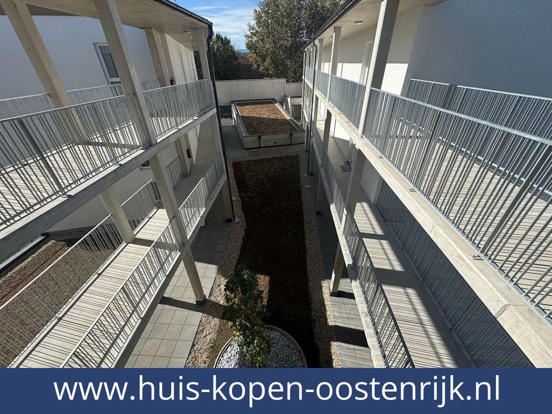 huis-kopen-oostenrijk-lieboch-8501-20260409080719-0035501045.jpg huis-kopen-oostenrijk-lieboch-8501-20260409080719-0035501045.jpg