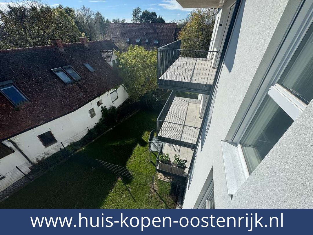 huis-kopen-oostenrijk-lieboch-8501-20260409080719-0035501046.jpg huis-kopen-oostenrijk-lieboch-8501-20260409080719-0035501046.jpg