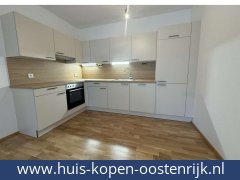 huis-kopen-oostenrijk-lieboch-8501-20260409080719-0035501048_240.jpg huis-kopen-oostenrijk-lieboch-8501-20260409080719-0035501048_240.jpg