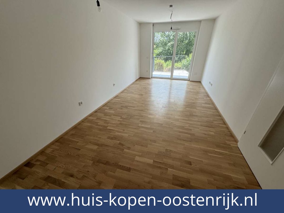 huis-kopen-oostenrijk-lieboch-8501-20260409232722-0054301006.jpg huis-kopen-oostenrijk-lieboch-8501-20260409232722-0054301006.jpg