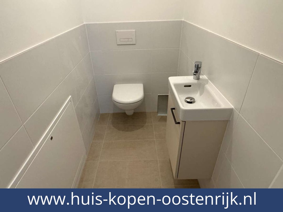 huis-kopen-oostenrijk-lieboch-8501-20260409232722-0054301007.jpg huis-kopen-oostenrijk-lieboch-8501-20260409232722-0054301007.jpg