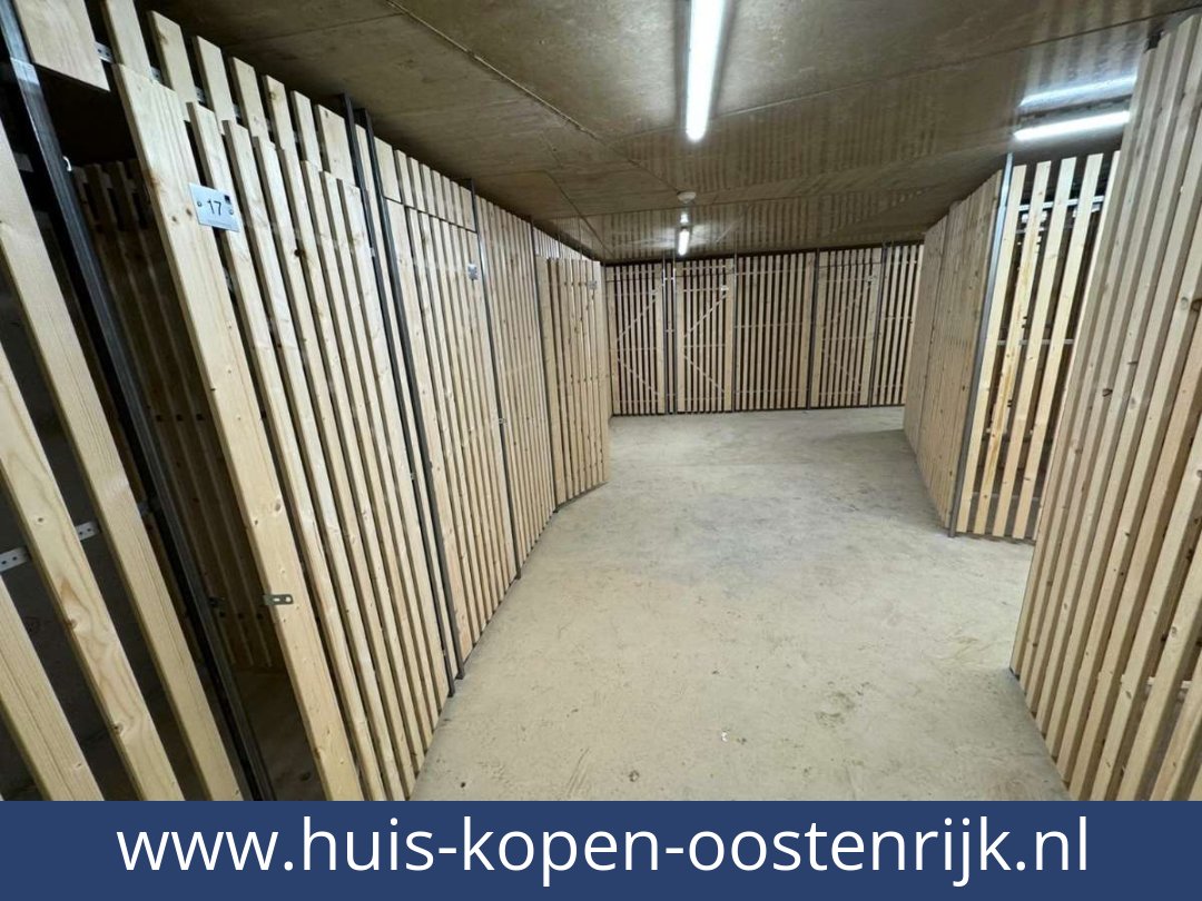 huis-kopen-oostenrijk-lieboch-8501-20260409232722-0054301013.jpg huis-kopen-oostenrijk-lieboch-8501-20260409232722-0054301013.jpg