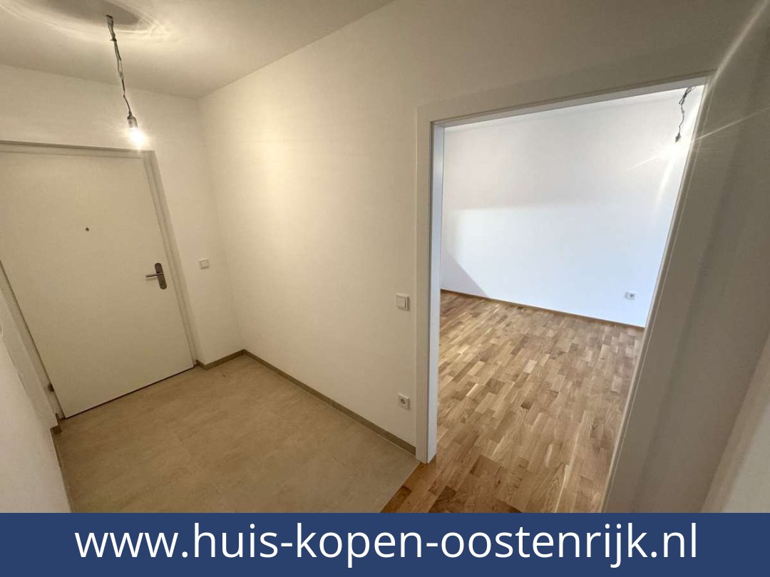 huis-kopen-oostenrijk-lieboch-8501-20260409232722-0054301014.jpg huis-kopen-oostenrijk-lieboch-8501-20260409232722-0054301014.jpg