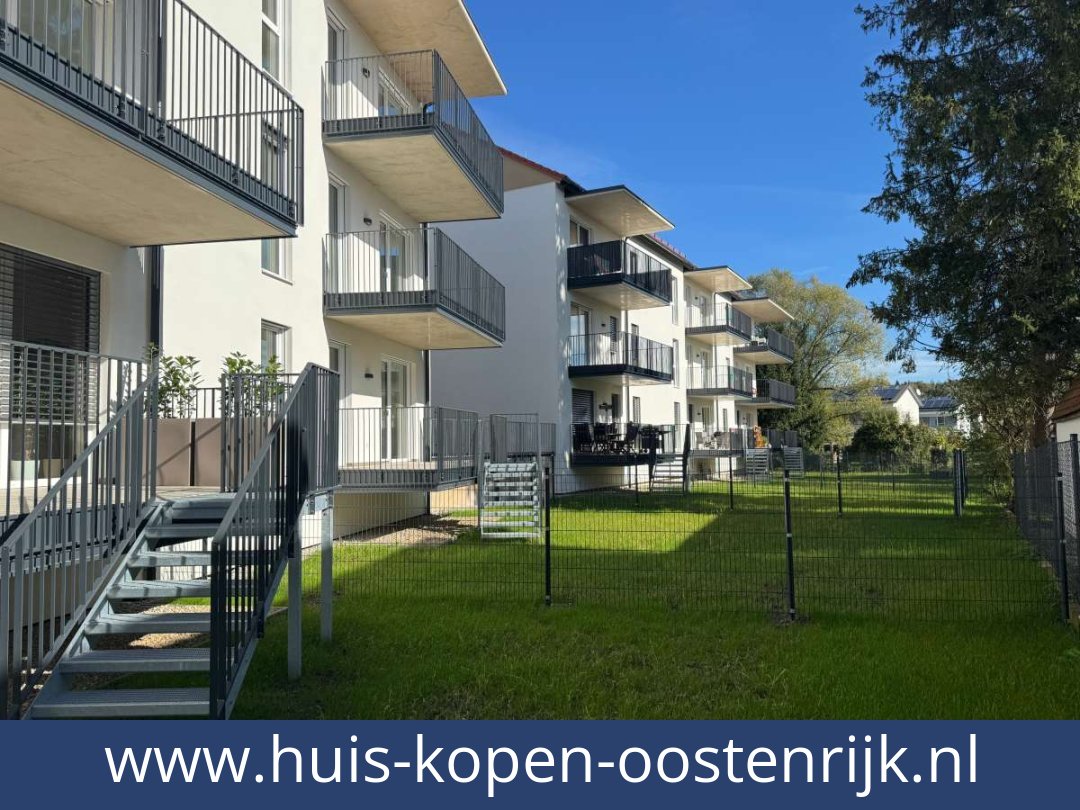 huis-kopen-oostenrijk-lieboch-8501-20260409232722-0054301031.jpg huis-kopen-oostenrijk-lieboch-8501-20260409232722-0054301031.jpg