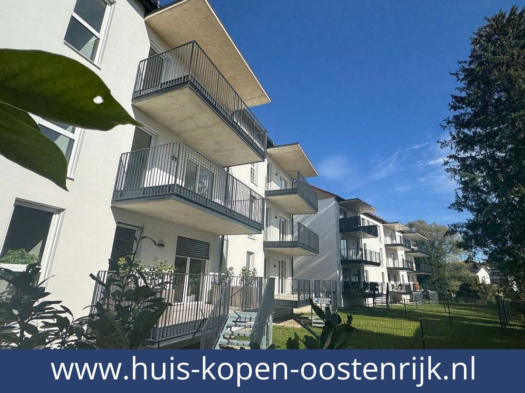 huis-kopen-oostenrijk-lieboch-8501-20260410075724-0061601002.jpg