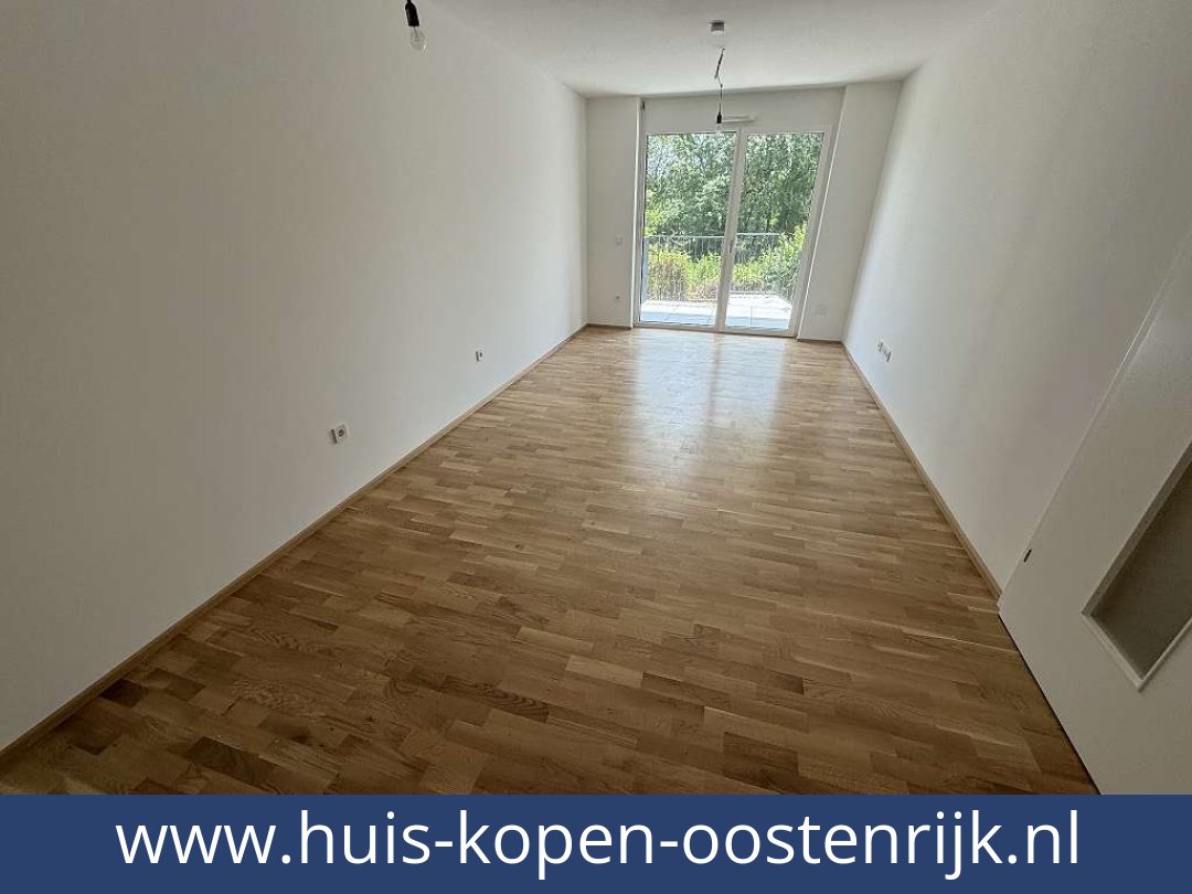 huis-kopen-oostenrijk-lieboch-8501-20260410075724-0061601006.jpg
