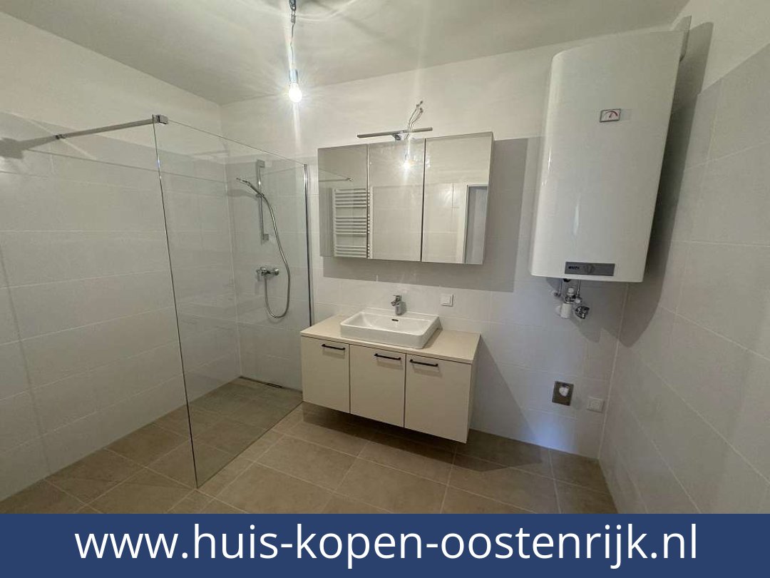 huis-kopen-oostenrijk-lieboch-8501-20260410075724-0061601010.jpg