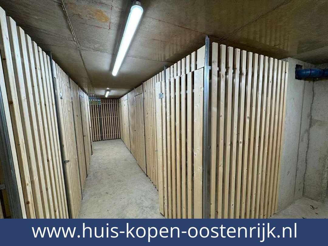 huis-kopen-oostenrijk-lieboch-8501-20260410075724-0061601015.jpg