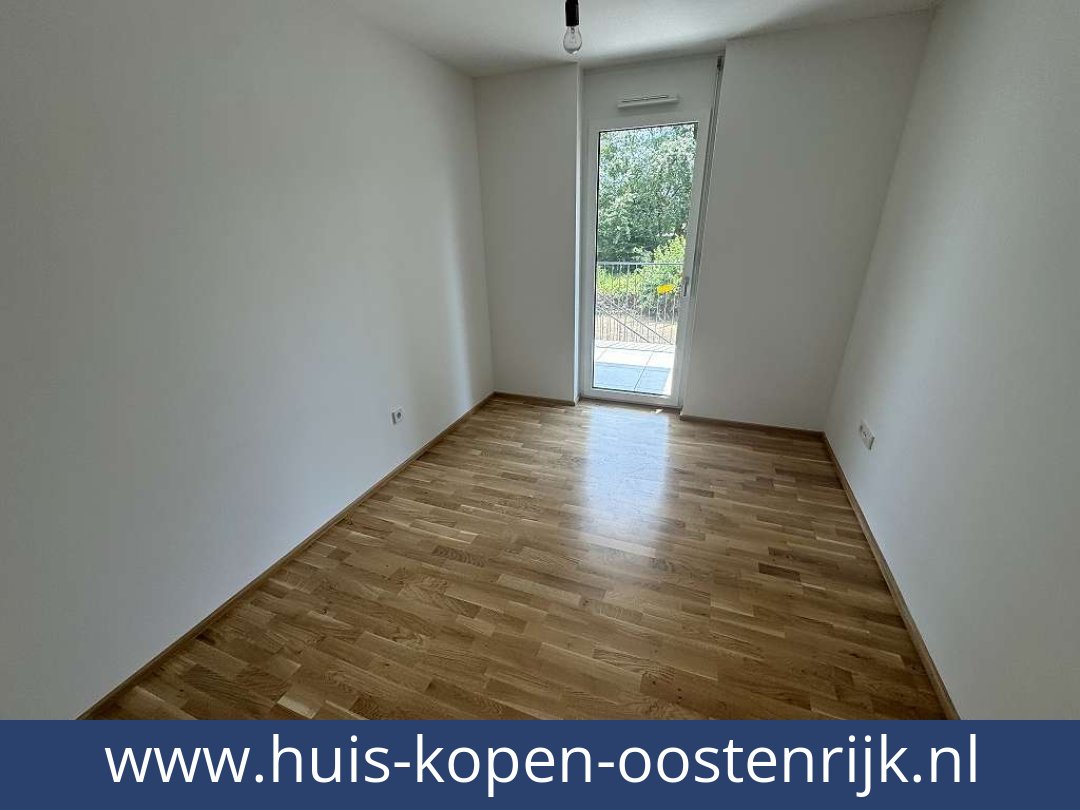 huis-kopen-oostenrijk-lieboch-8501-20260410075724-0061601018.jpg