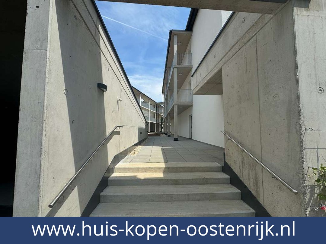 huis-kopen-oostenrijk-lieboch-8501-20260410075724-0061601022.jpg