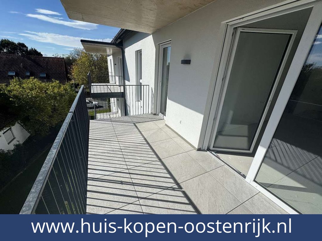huis-kopen-oostenrijk-lieboch-8501-20260410075724-0061601028.jpg