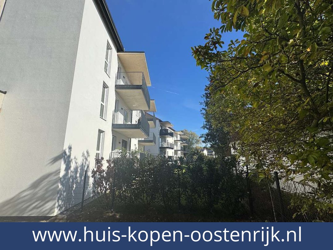 huis-kopen-oostenrijk-lieboch-8501-20260410075724-0061601029.jpg