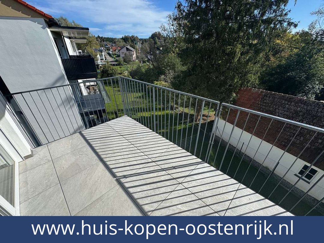 huis-kopen-oostenrijk-lieboch-8501-20260410075724-0061601030.jpg