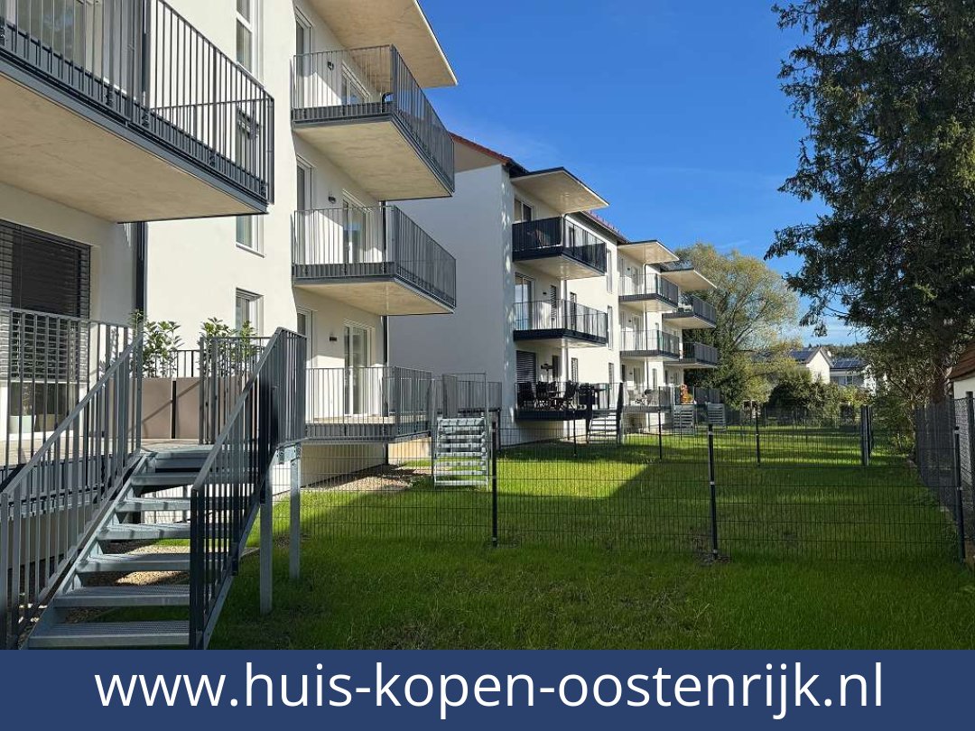 huis-kopen-oostenrijk-lieboch-8501-20260410075724-0061601031.jpg