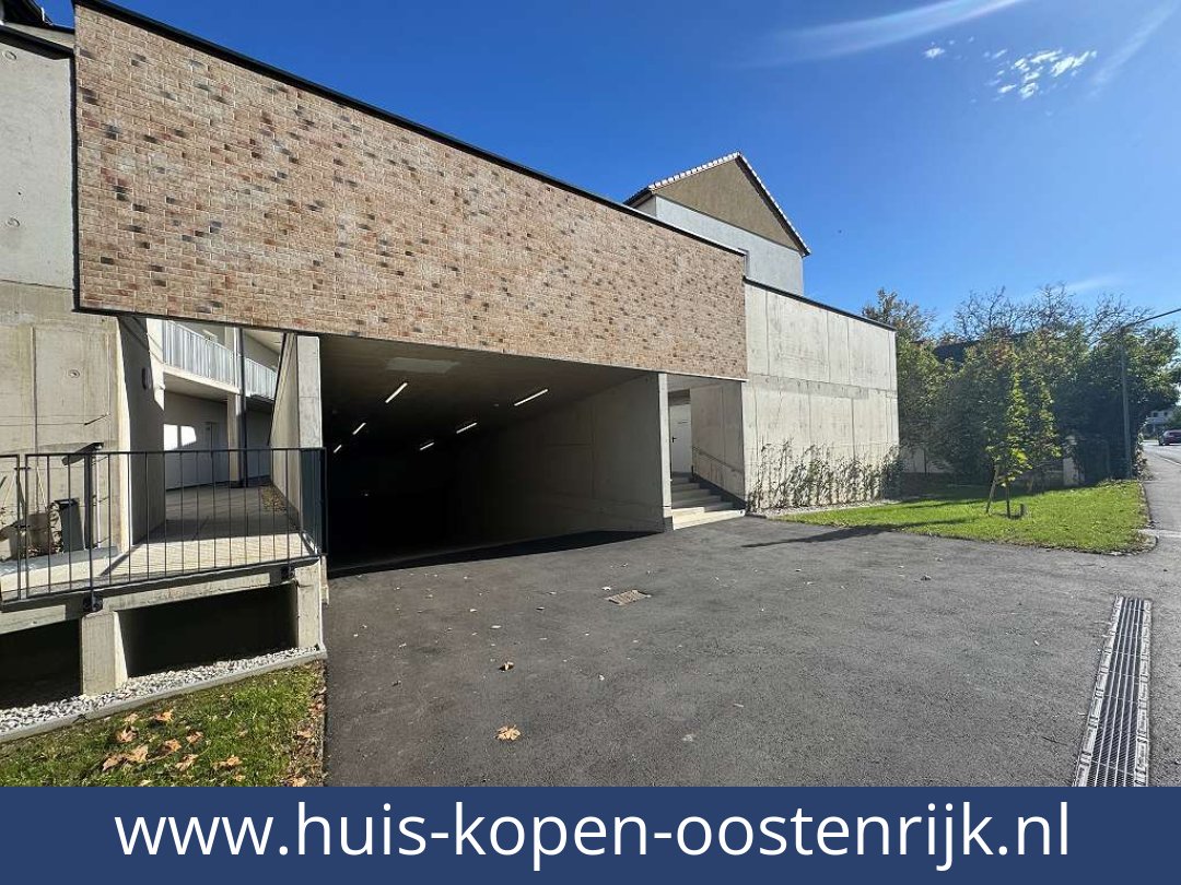 huis-kopen-oostenrijk-lieboch-8501-20260410075724-0061601033.jpg
