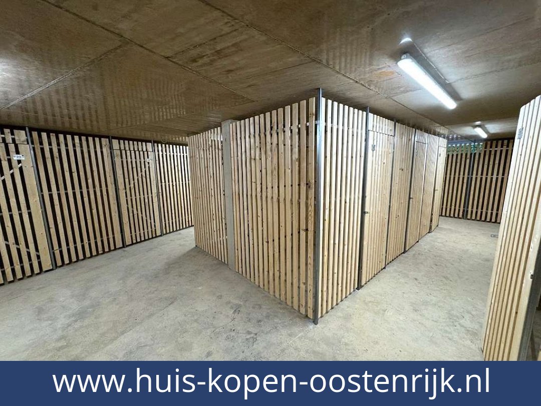 huis-kopen-oostenrijk-lieboch-8501-20260410080721-0061701010.jpg