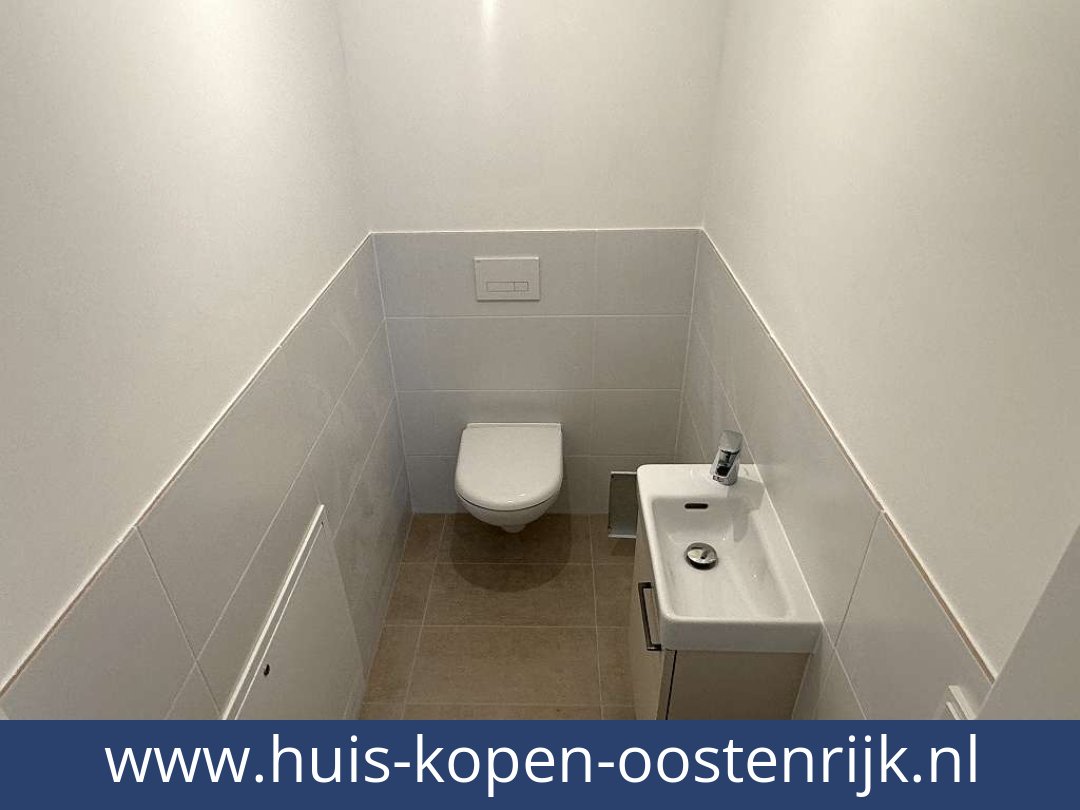 huis-kopen-oostenrijk-lieboch-8501-20260410080721-0061701017.jpg