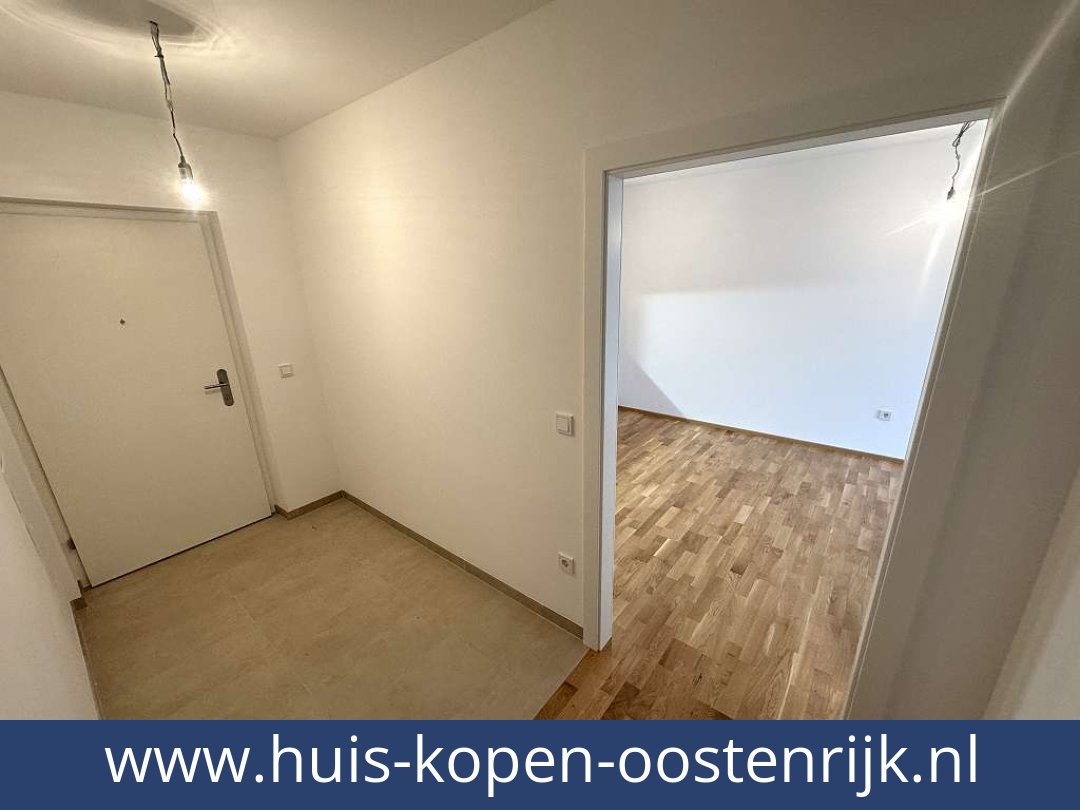 huis-kopen-oostenrijk-lieboch-8501-20260410080721-0061701018.jpg
