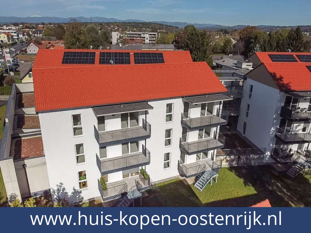 huis-kopen-oostenrijk-lieboch-8501-20260410080721-0061701021.jpg
